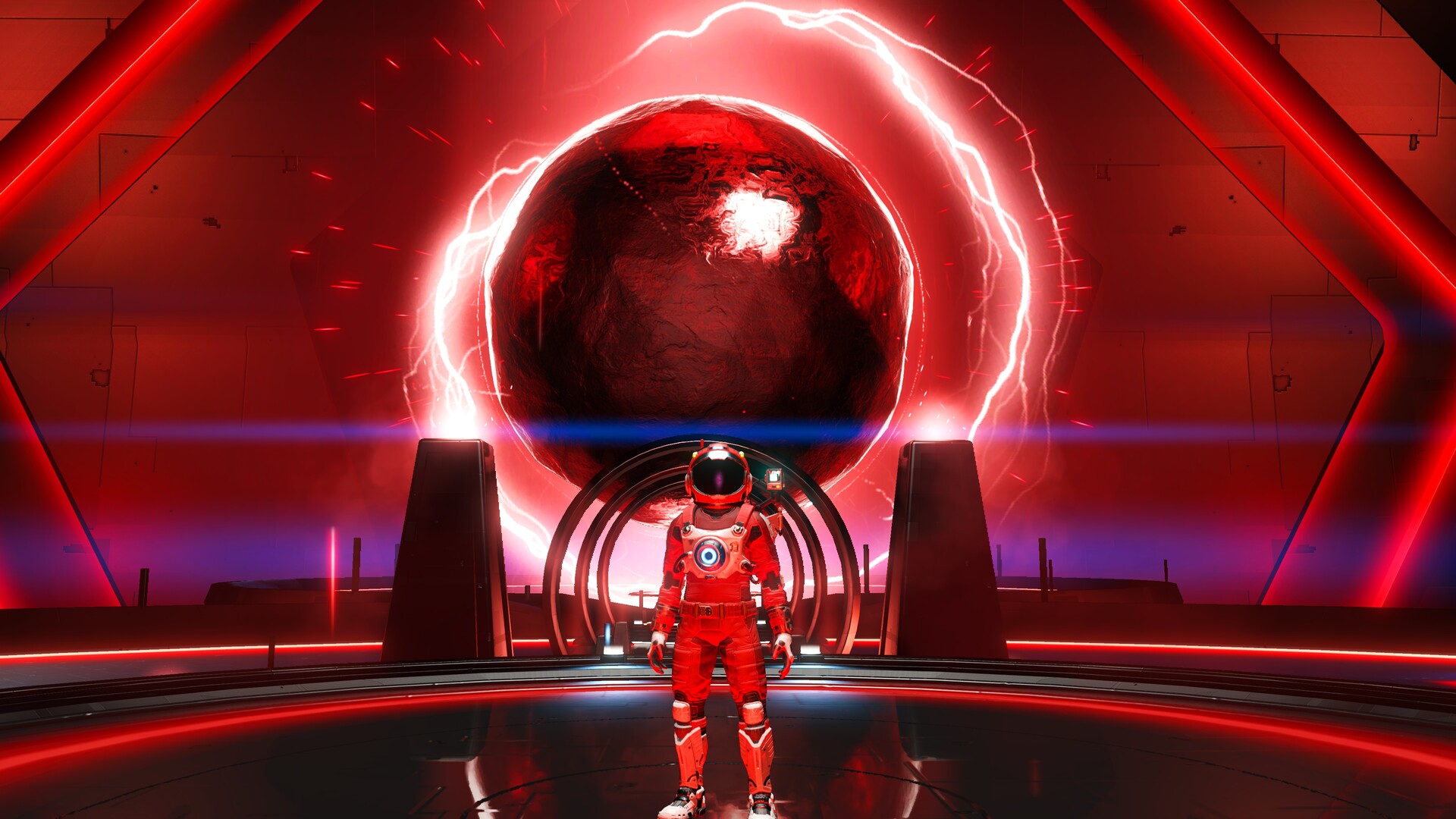 No Man's Sky Screenshot 85