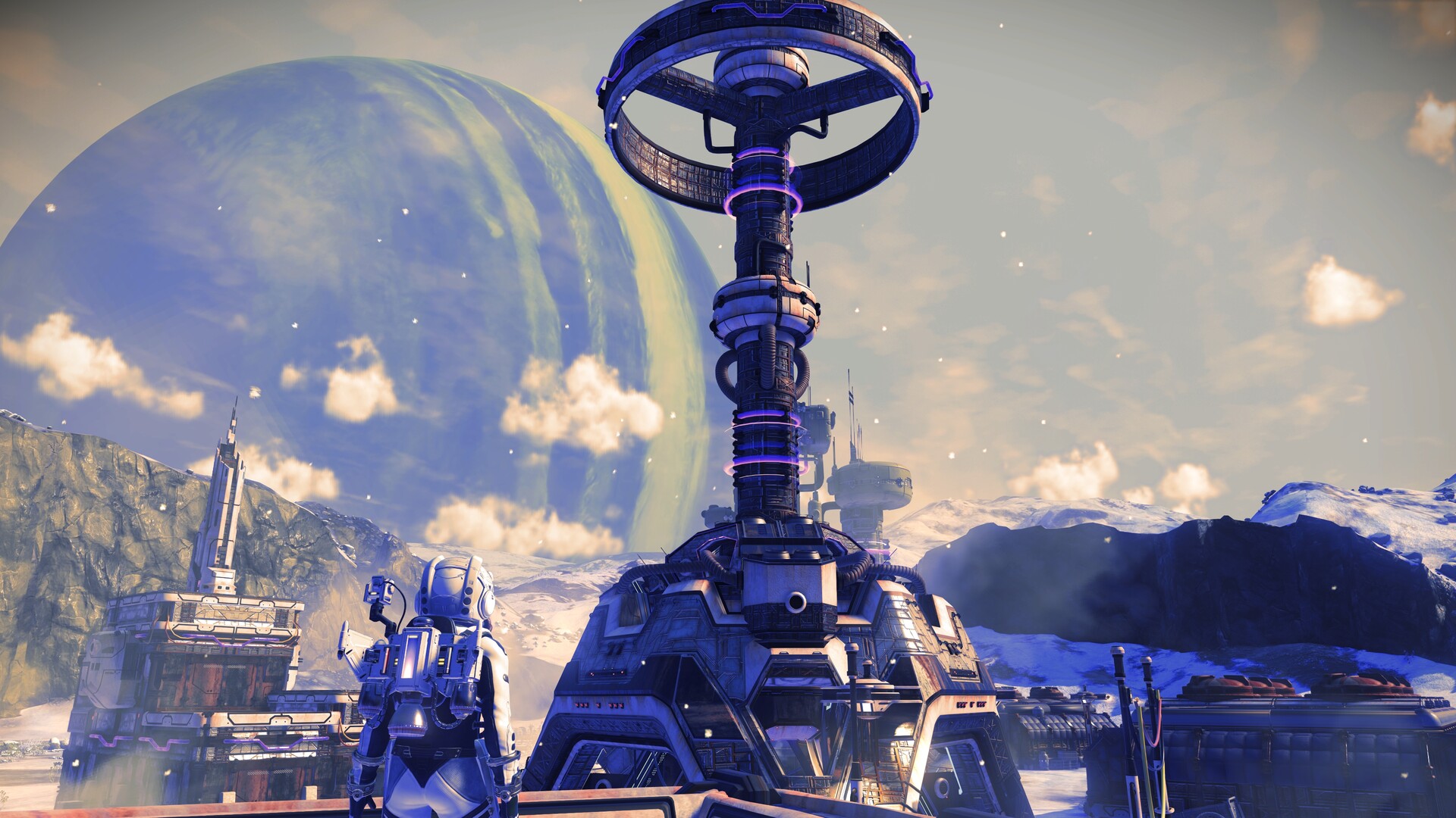 No Man's Sky Screenshot 15