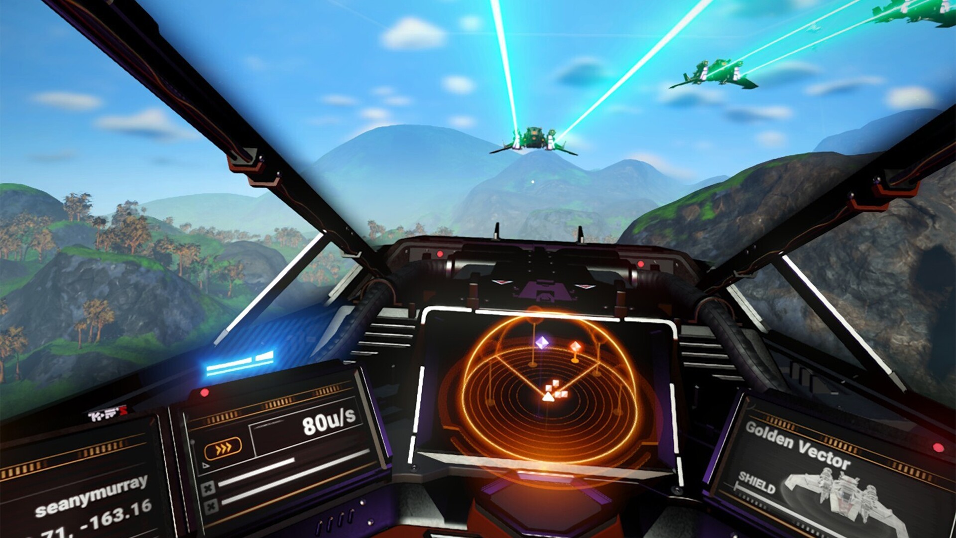 No Man's Sky Screenshot 80