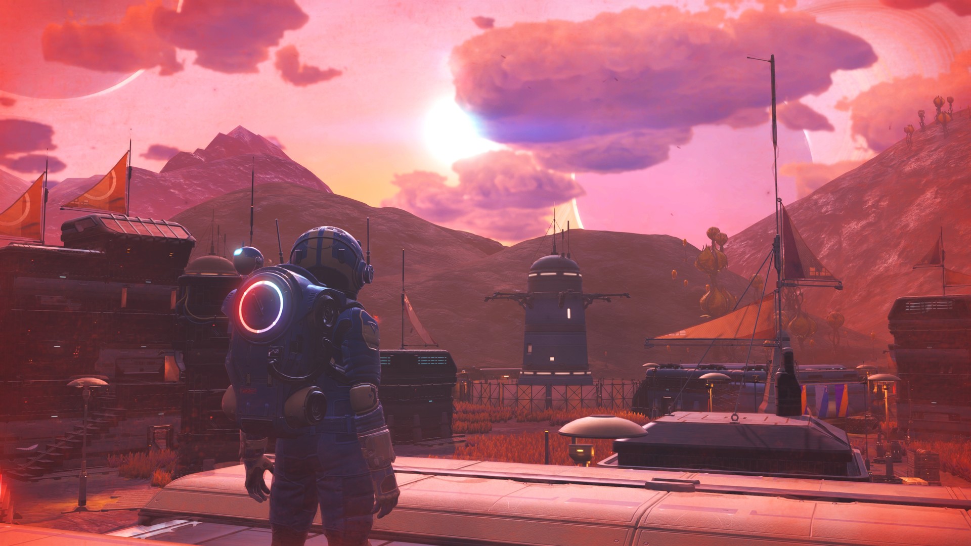 No Man's Sky Screenshot 113