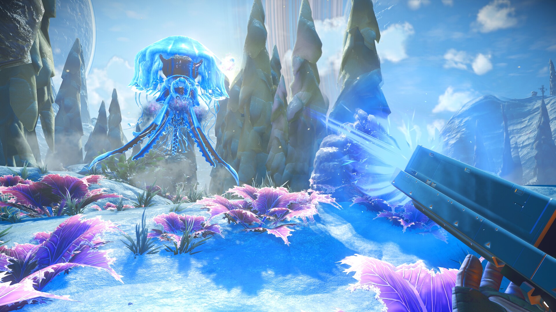 No Man's Sky Screenshot 26