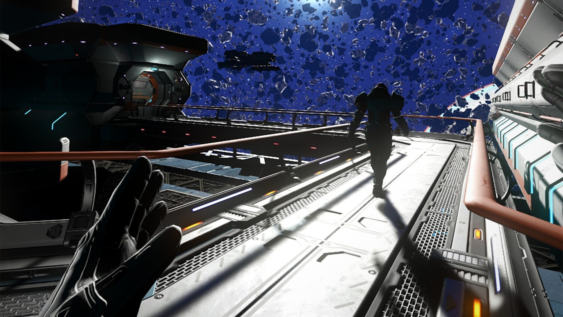 No Man's Sky Screenshot 79