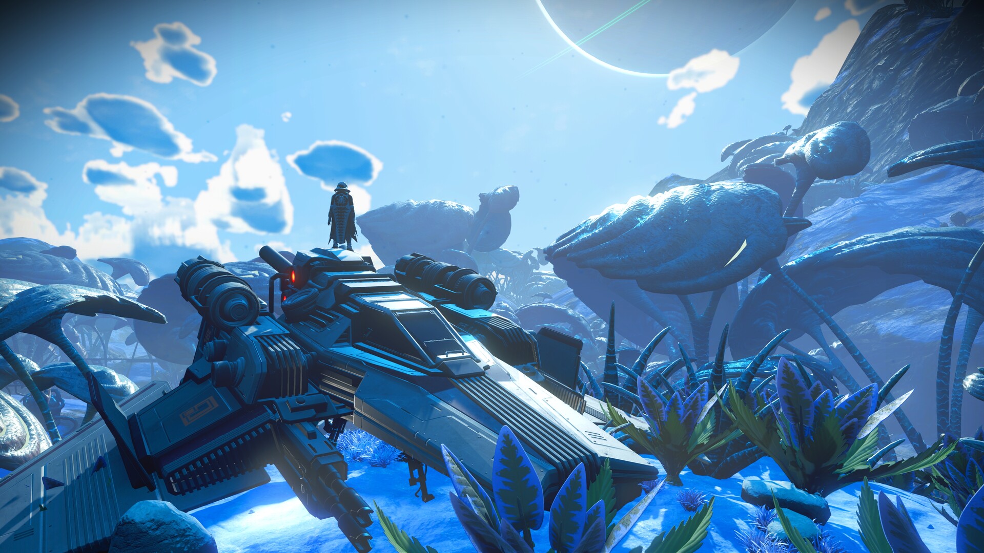 No Man's Sky Screenshot 77