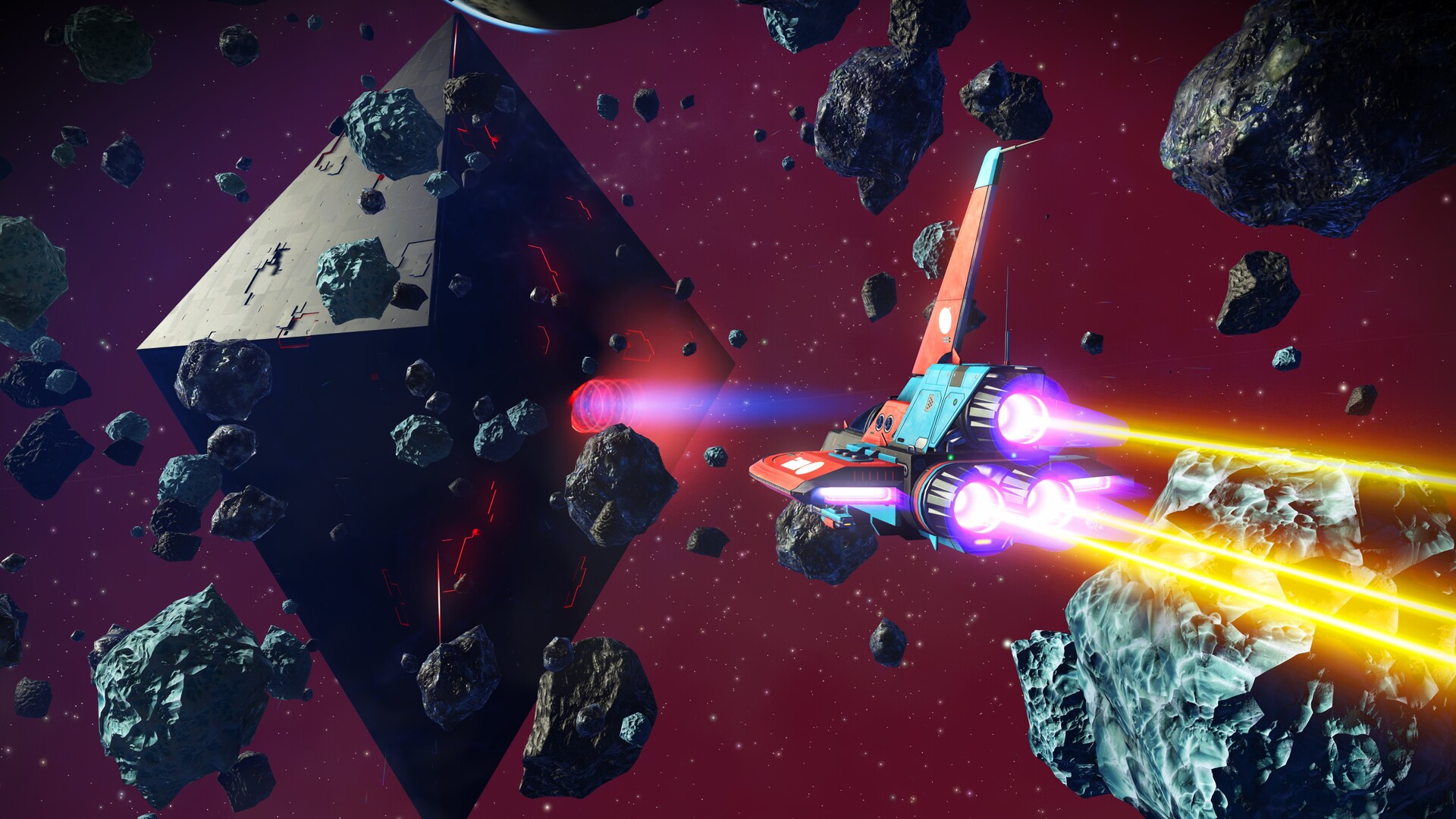 No Man's Sky Screenshot 82