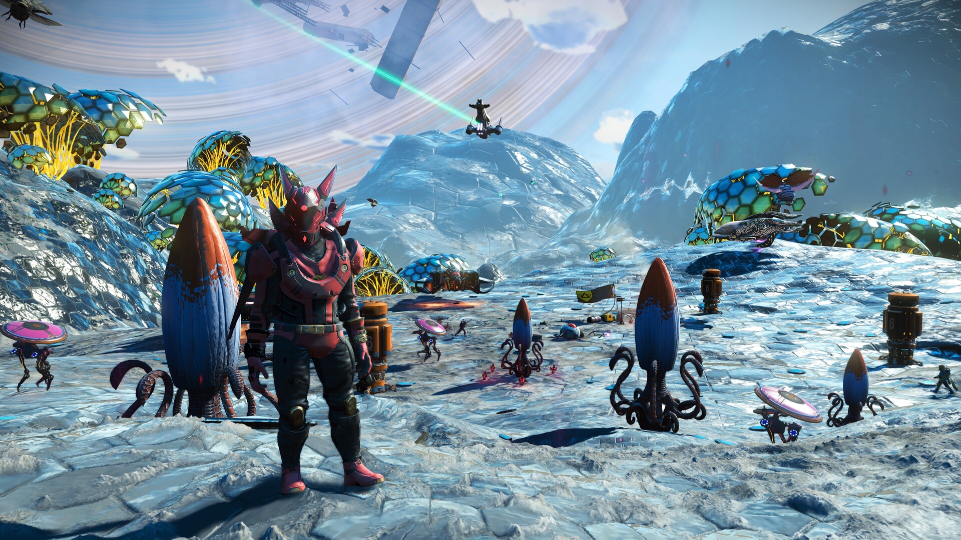No Man's Sky Screenshot 59