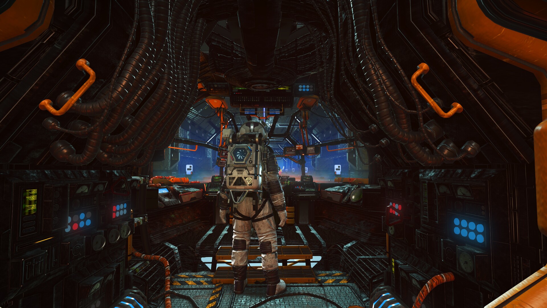 No Man's Sky Screenshot 5