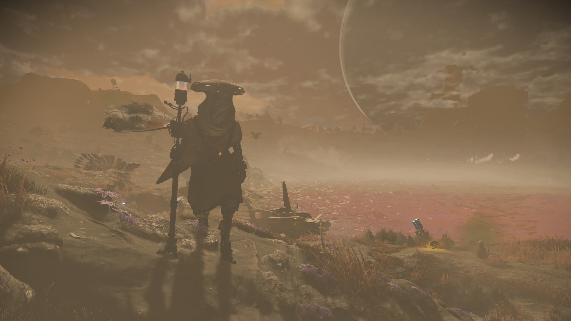 No Man's Sky Screenshot 39