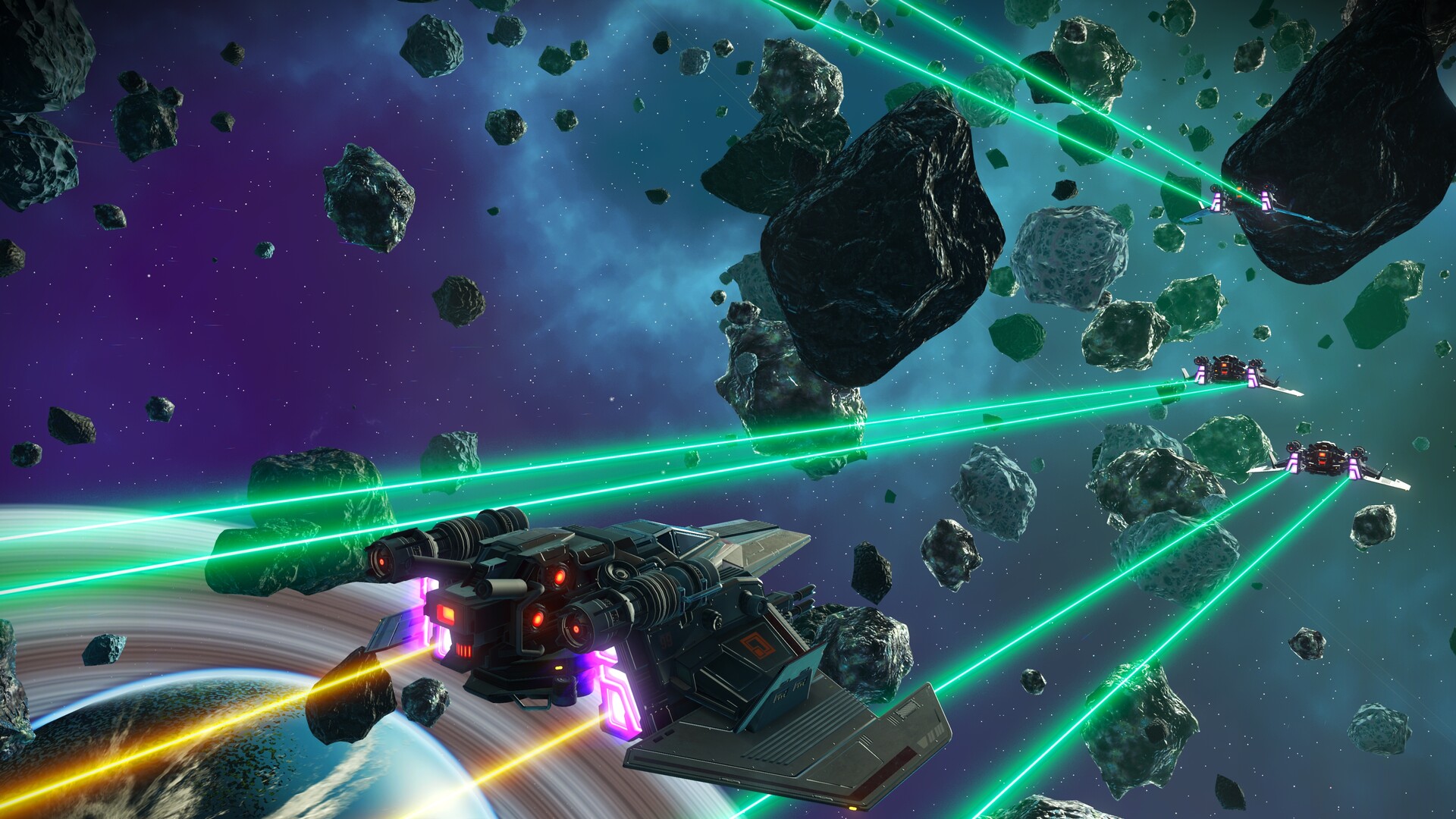 No Man's Sky Screenshot 78