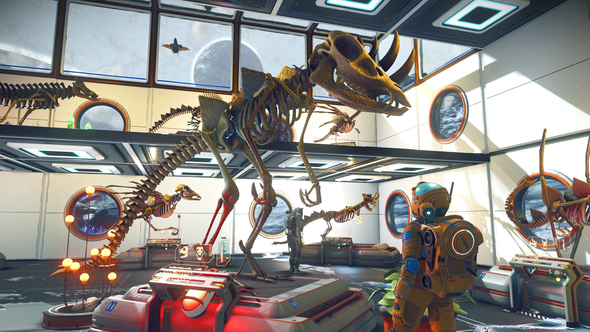 No Man's Sky Screenshot 19