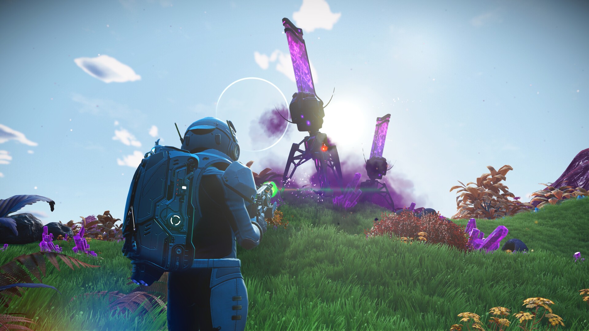 No Man's Sky Screenshot 71