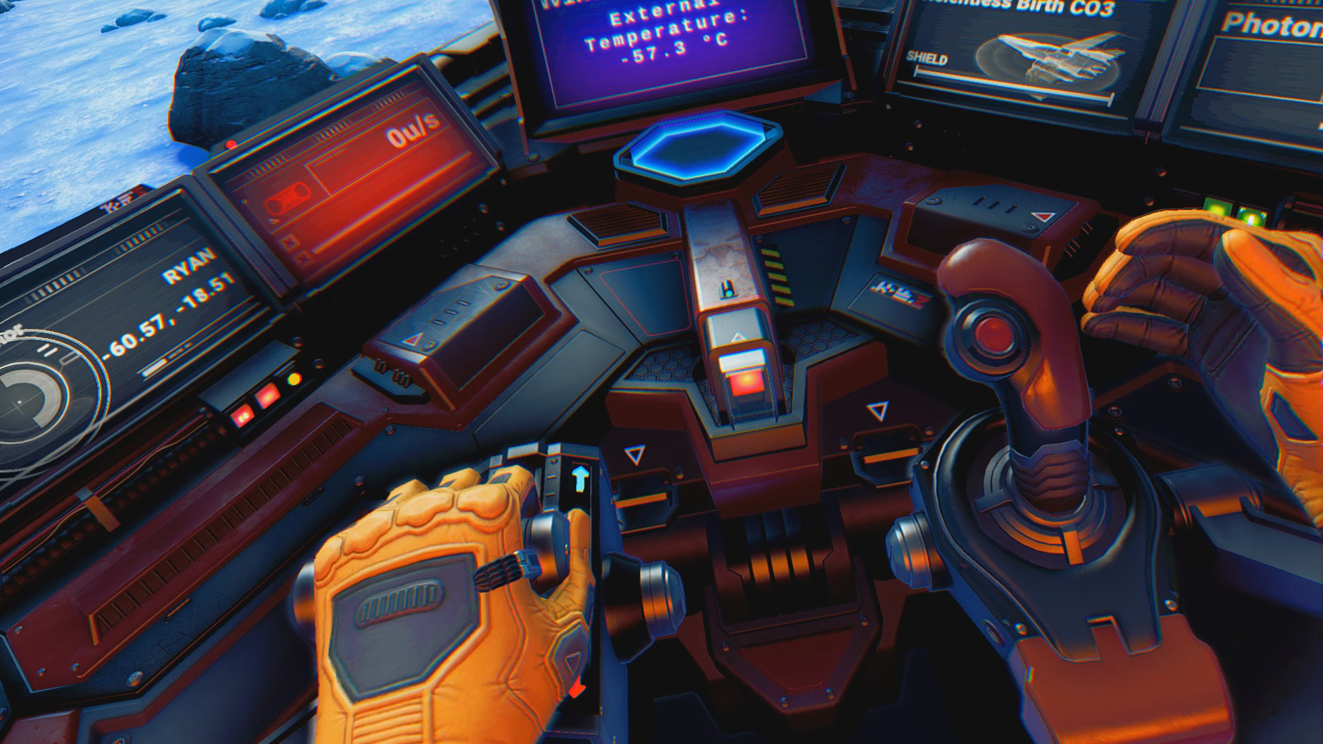 No Man's Sky Screenshot 149
