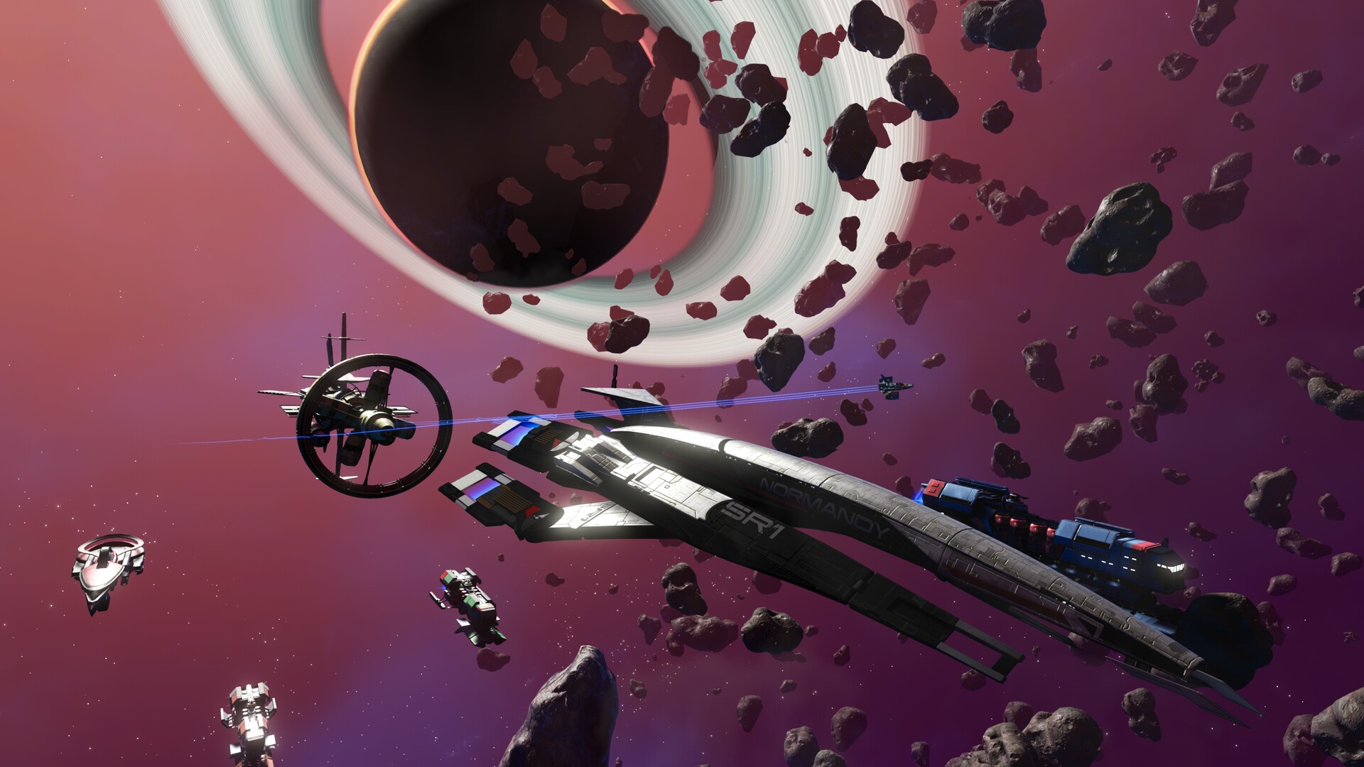 No Man's Sky Screenshot 155
