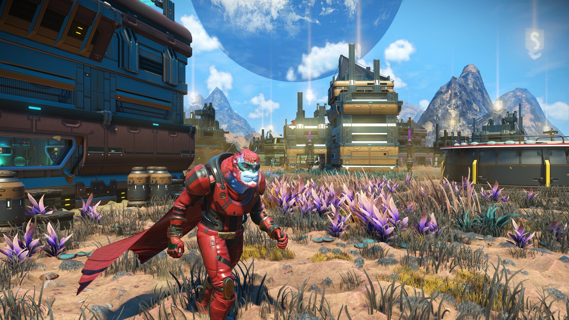 No Man's Sky Screenshot 13