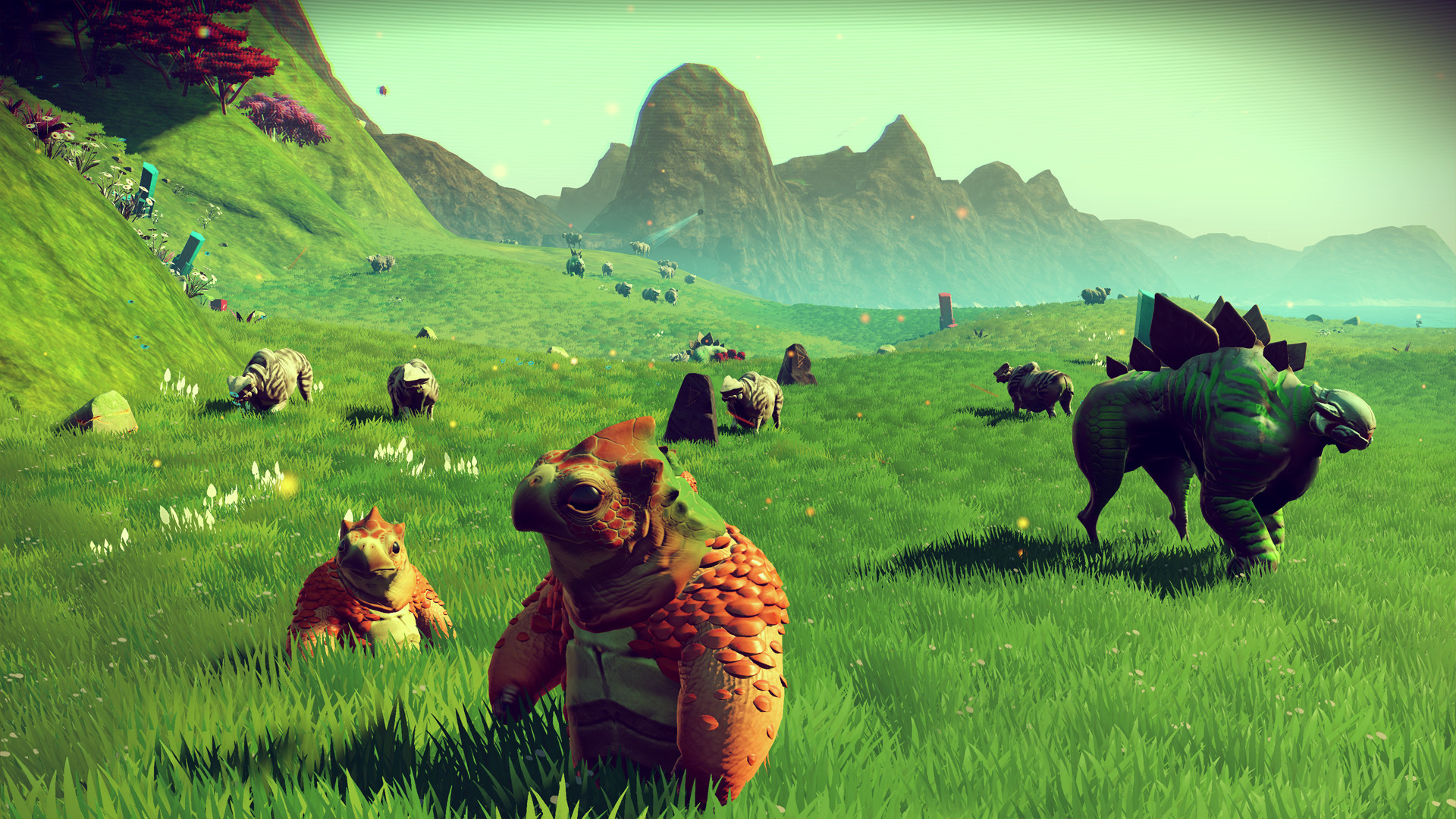 No Man's Sky Screenshot 137