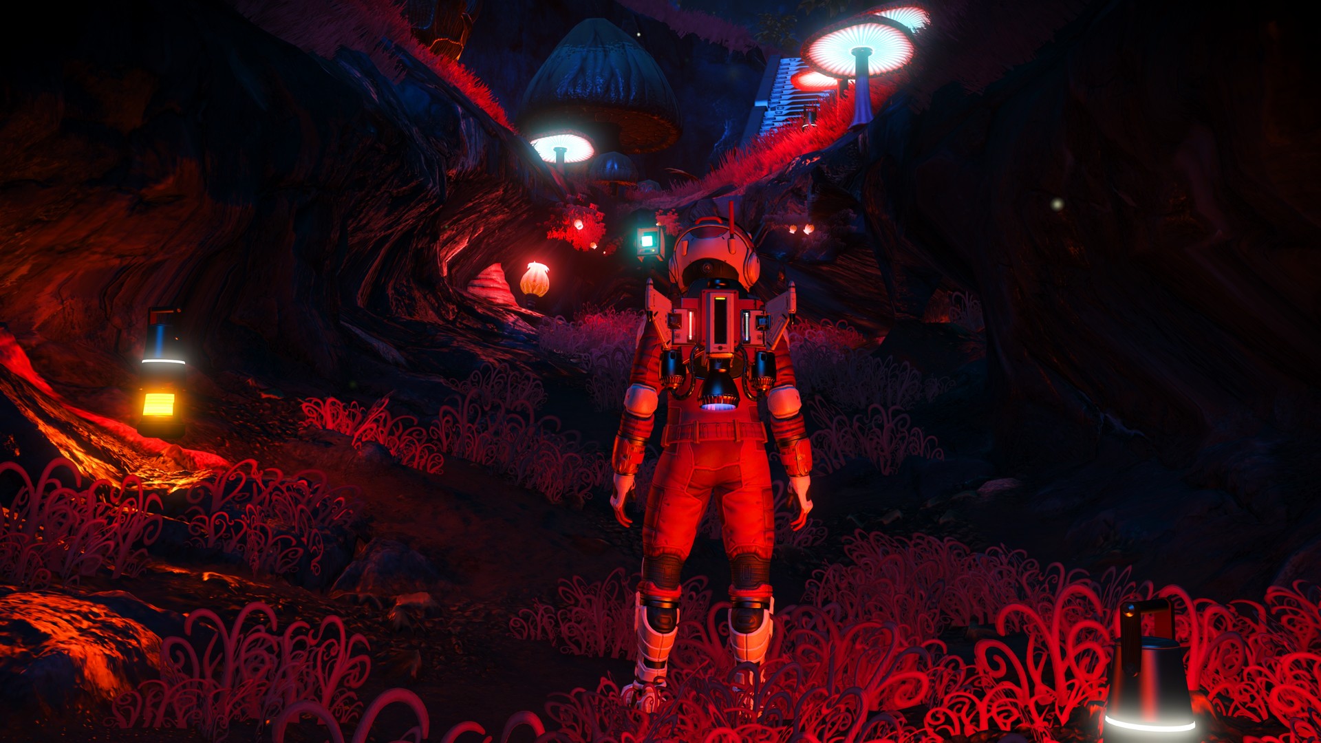 No Man's Sky Screenshot 120