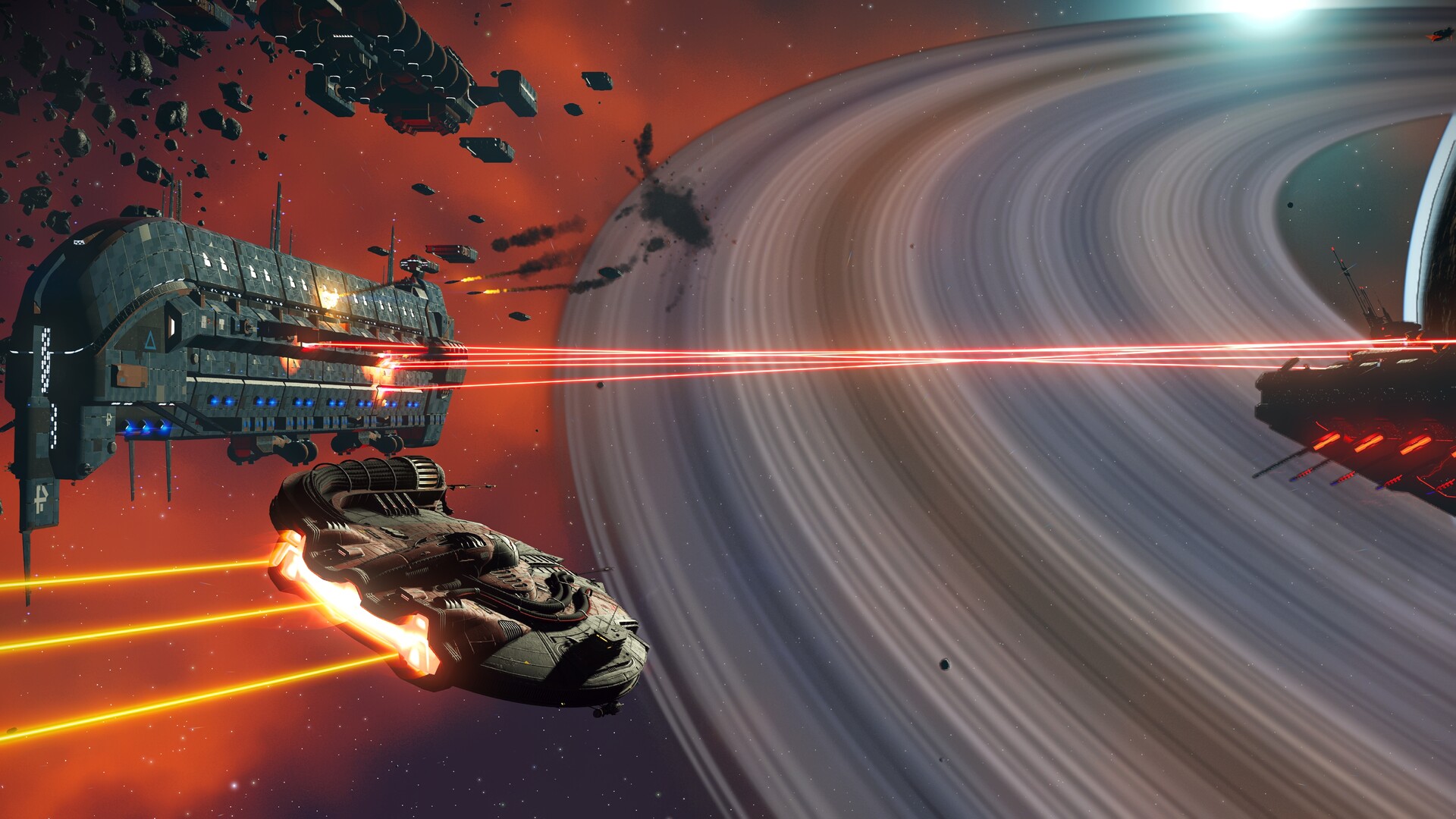 No Man's Sky Screenshot 25