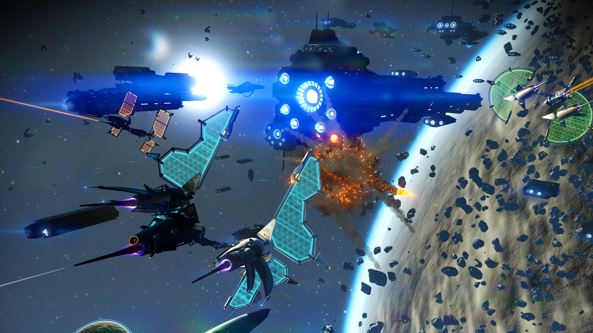 No Man's Sky Screenshot 96