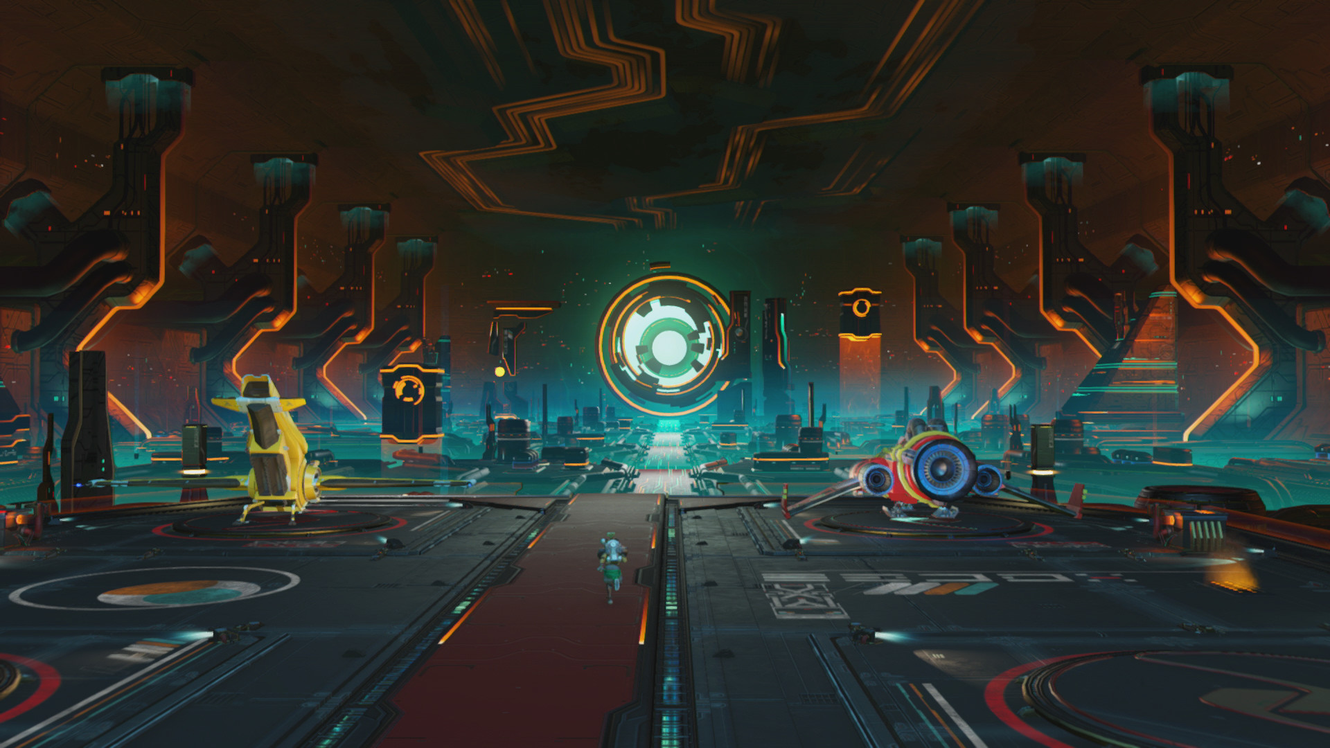 No Man's Sky Screenshot 144