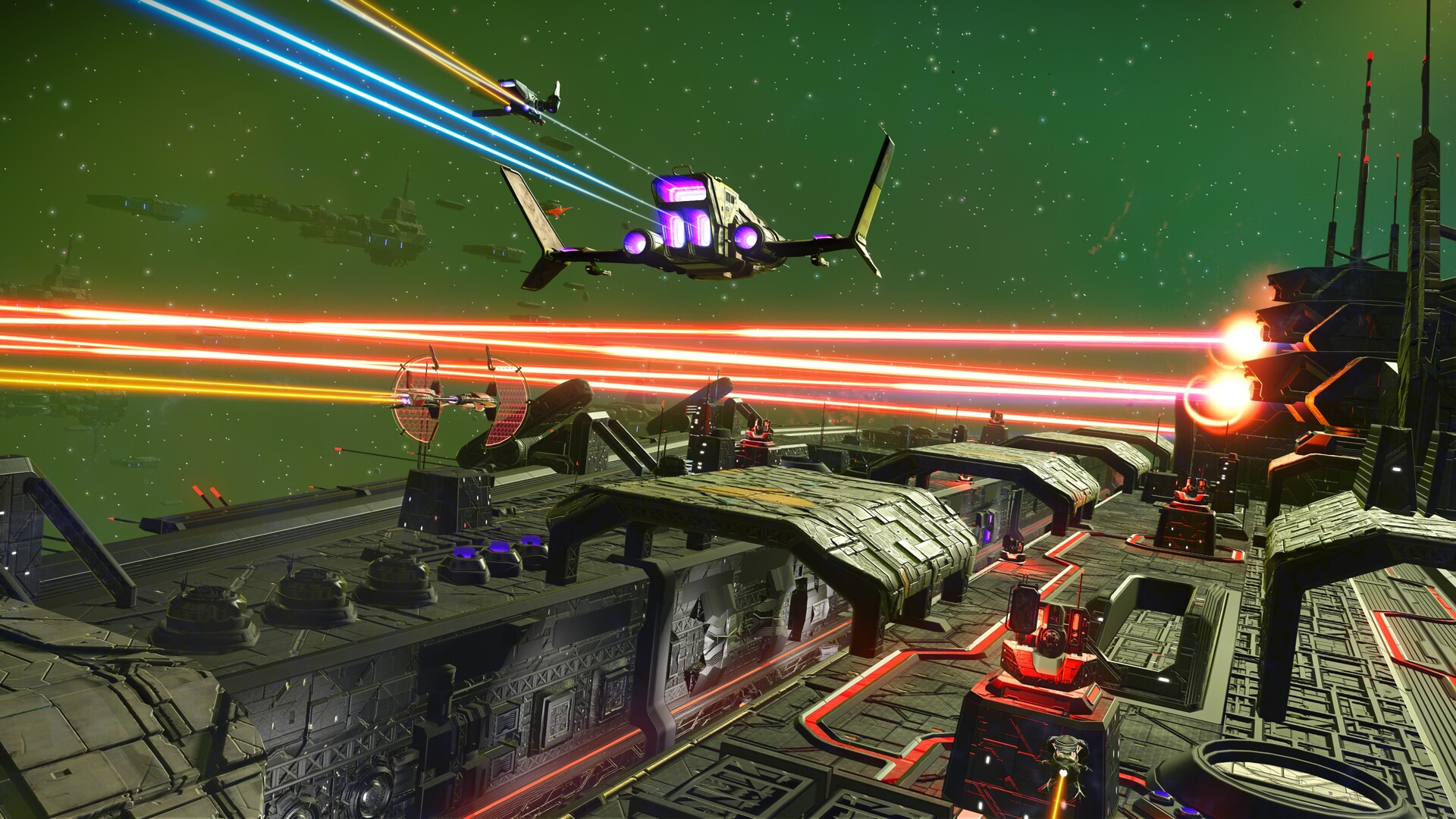 No Man's Sky Screenshot 60