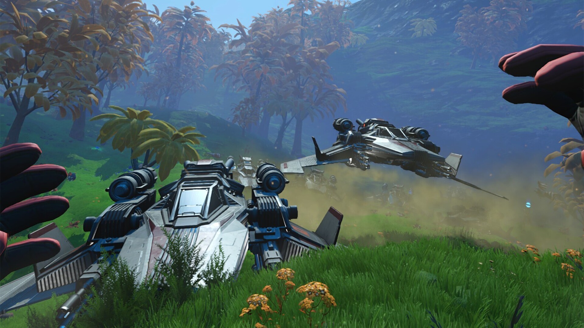 No Man's Sky Screenshot 75