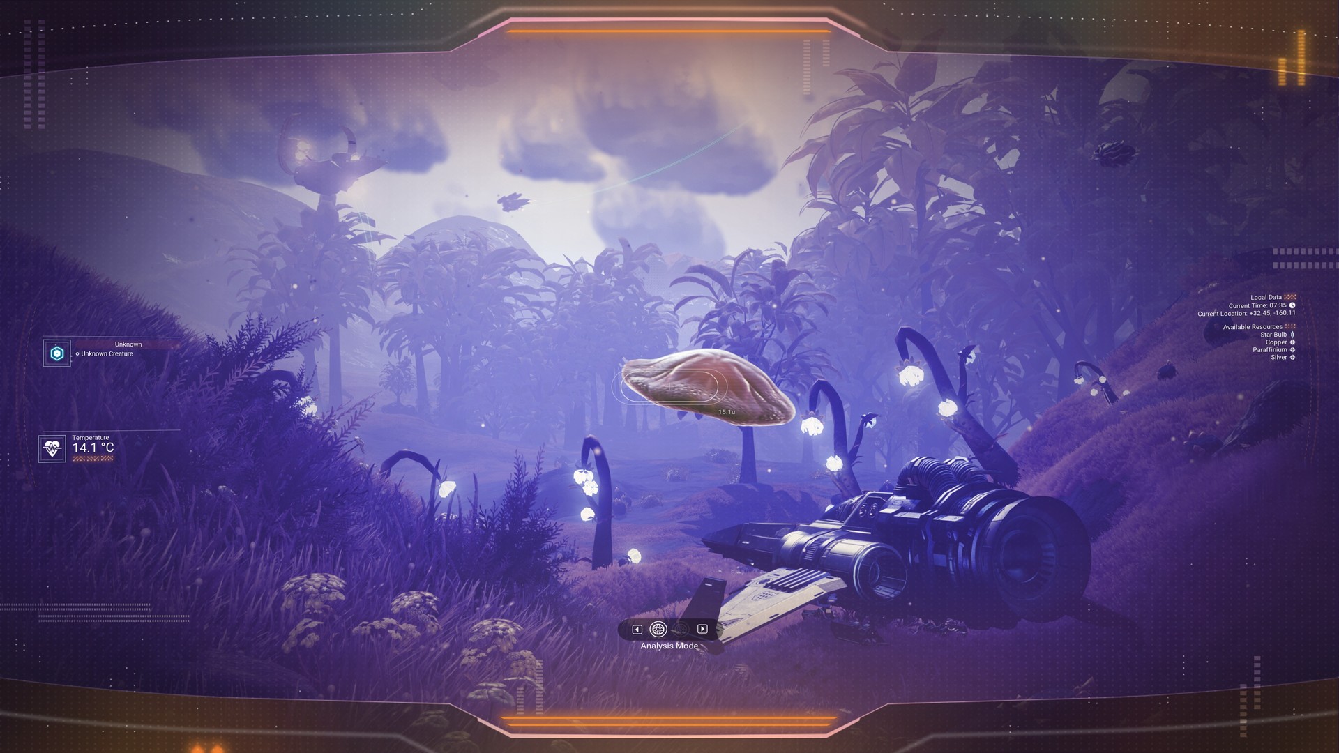 No Man's Sky Screenshot 121