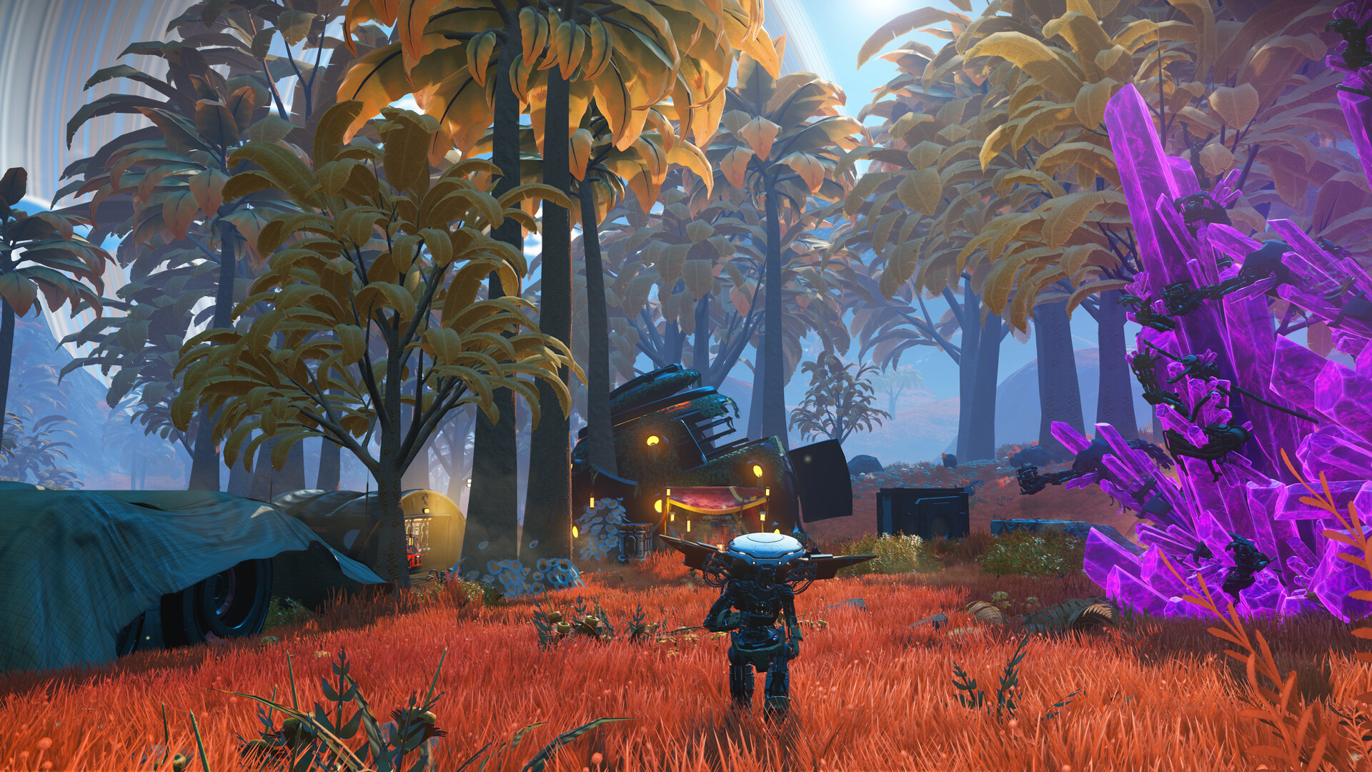 No Man's Sky Screenshot 66