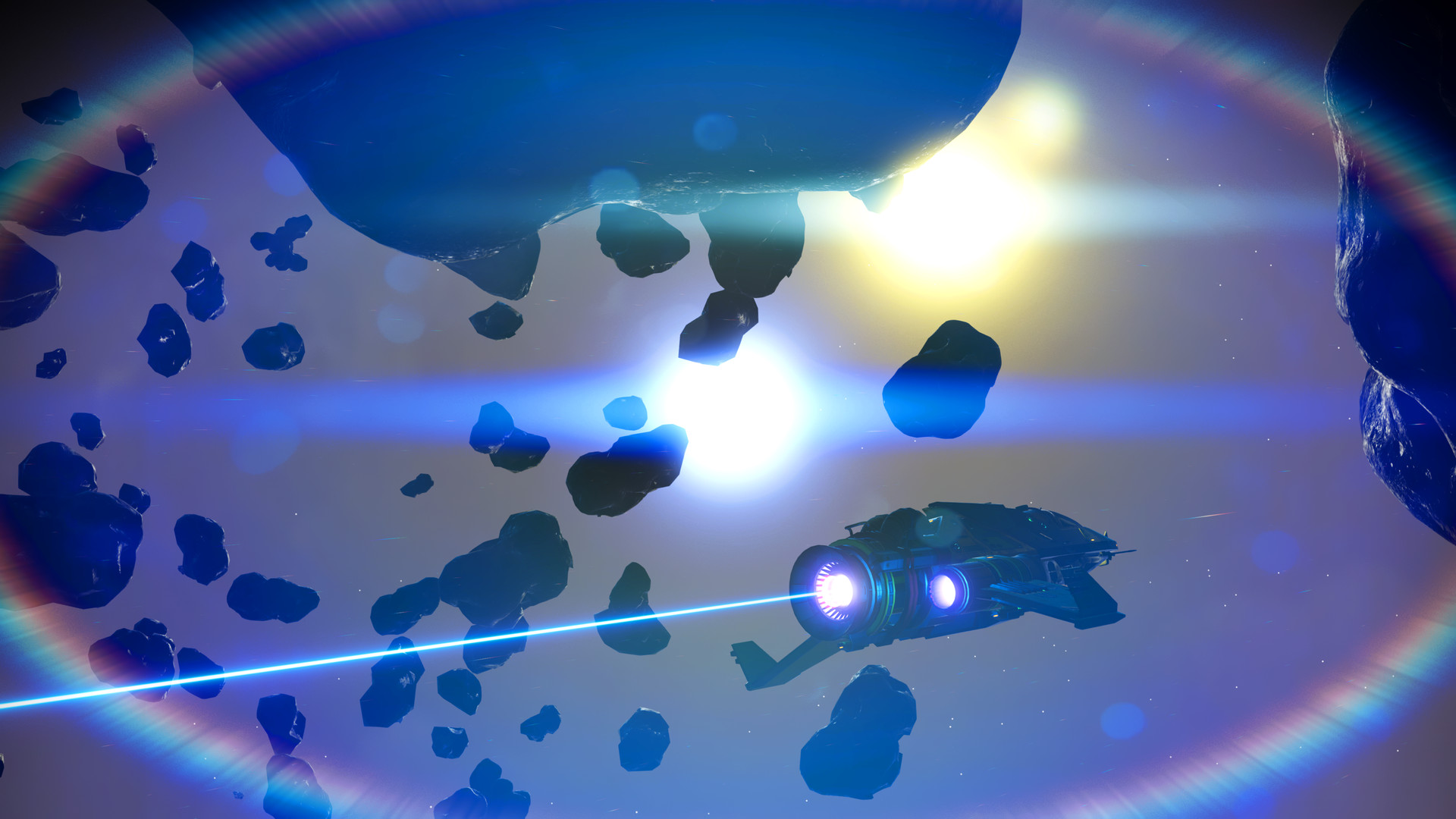 No Man's Sky Screenshot 132
