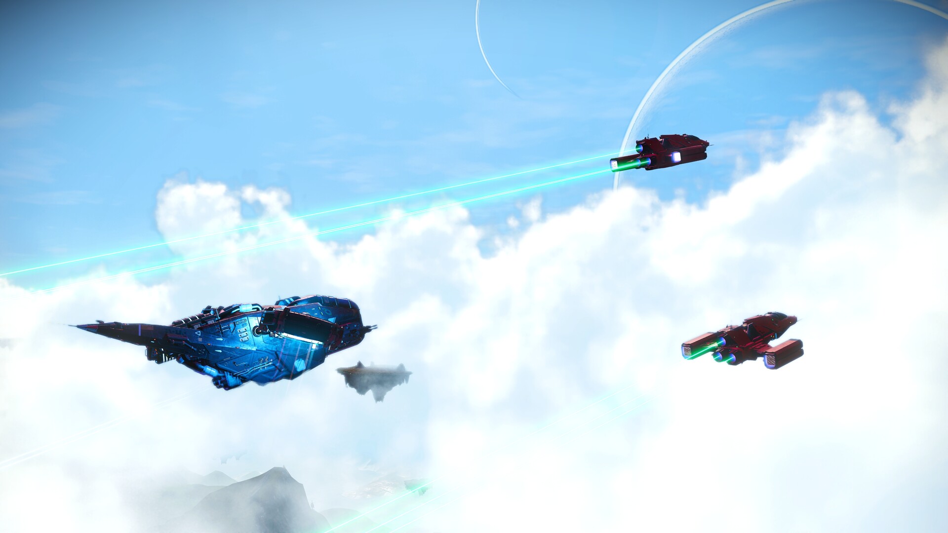 No Man's Sky Screenshot 44