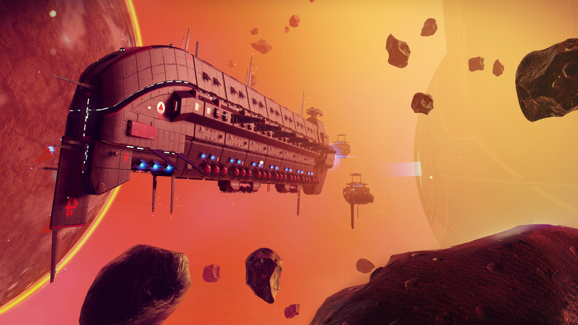 No Man's Sky Screenshot 135