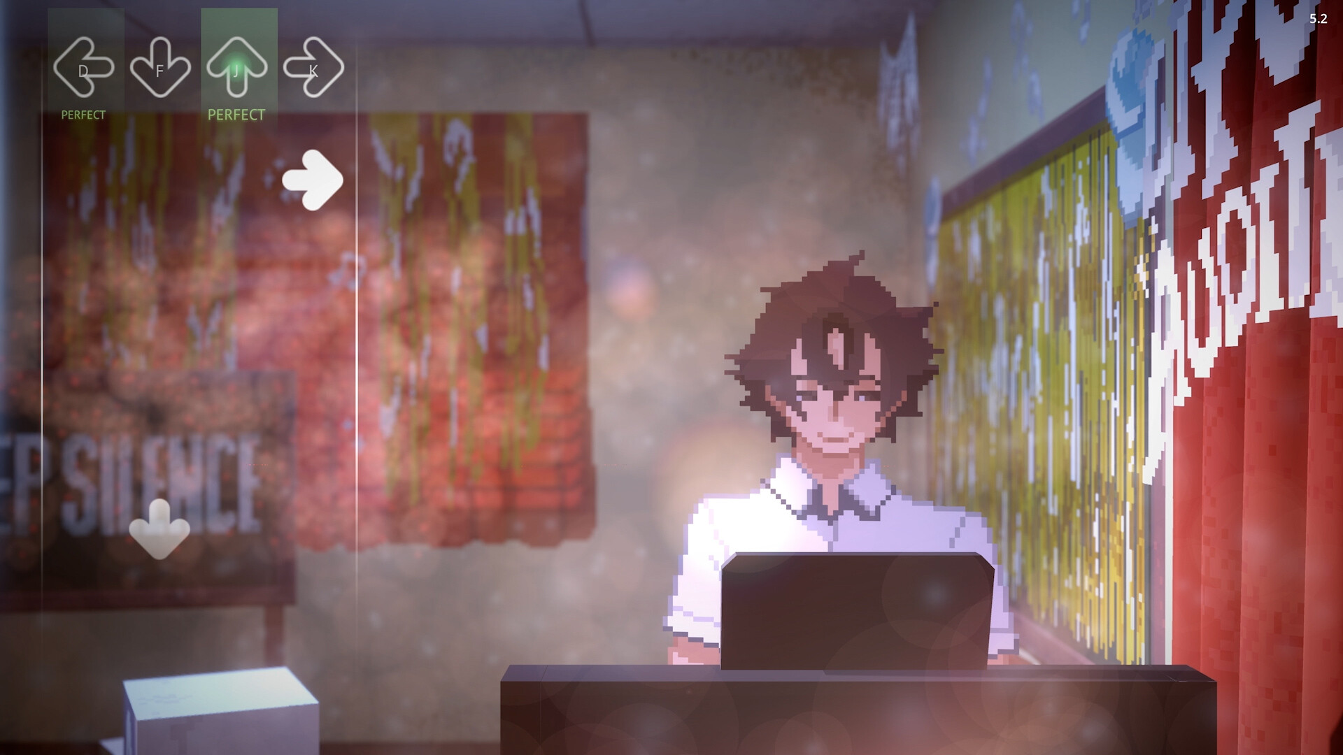 Until Then Screenshot 3