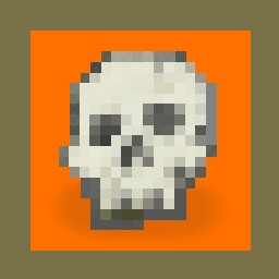 VANQUISHED ENEMIES icon