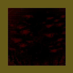 BOSS VANQUISHED icon