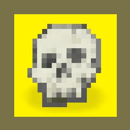 VANQUISHED ENEMY icon