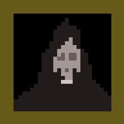 BOSS VANQUISHED icon