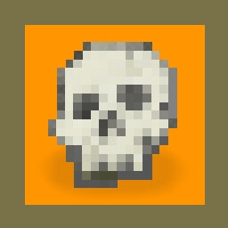 VANQUISHED ENEMIES icon