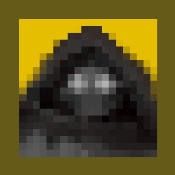 ANCIENT SENTINEL icon