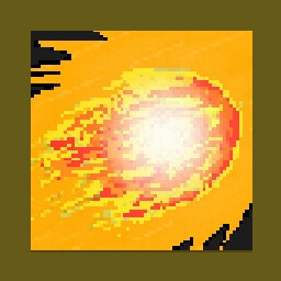 UPGRADE ACHIEVEMENT icon