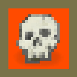 VANQUISHED ENEMIES icon