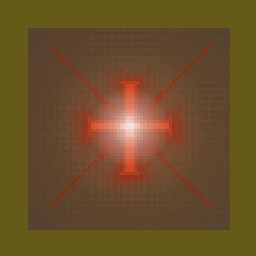 LIFEFORCE REVIVE icon