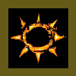 ASCENDED SYNERGY icon