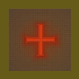 LIFEFORCE REGENERATION