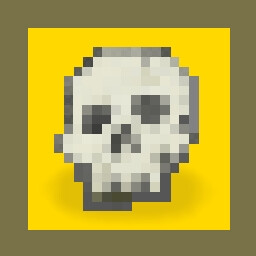 VANQUISHED ENEMIES icon
