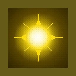 UPGRADE ACHIEVEMENT icon