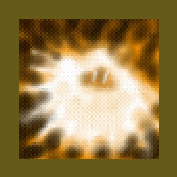 UPGRADE ACHIEVEMENT icon