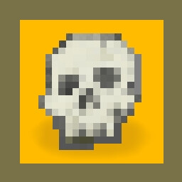 VANQUISHED ENEMIES icon