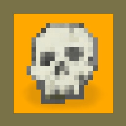 VANQUISHED ENEMIES icon