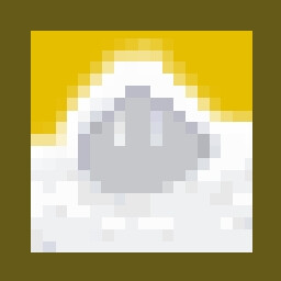 SPIRIT GUIDE icon