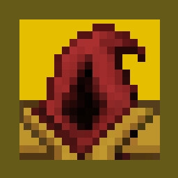 SUN MAGE icon