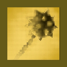 UPGRADE ACHIEVEMENT icon