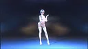 Angel Legion-DLC Sexy Sweater A Screenshot 4